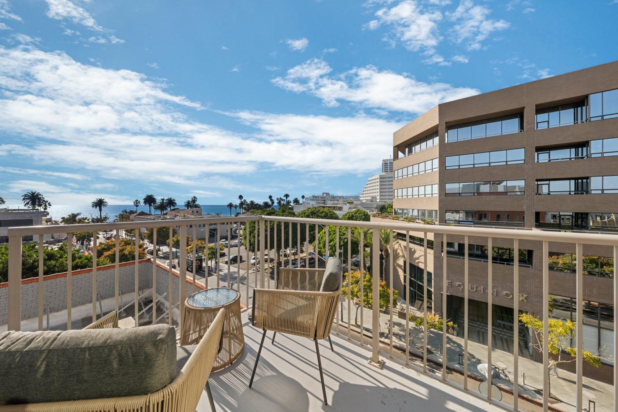 Ocean View 2Br By Santa Monica Pier 2Min Walk Apartamento Los Angeles Exterior foto